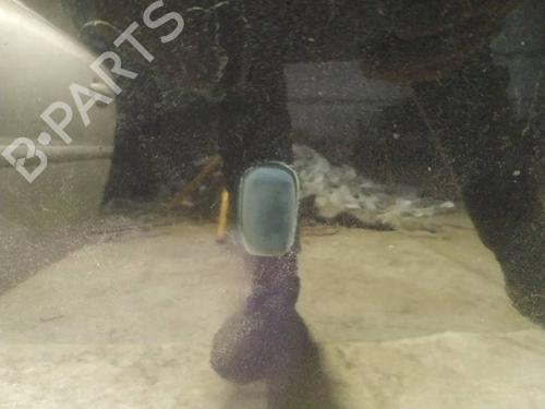 Washer pump FORD FOCUS C-MAX (DM2) 1.6 TDCi | BP35088664E24 - Image 2