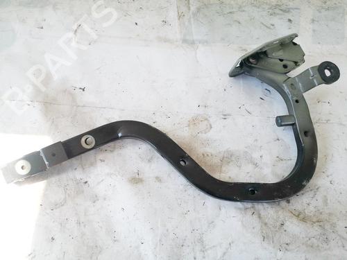 Dørhængsel/Dørbegrænser Dørhængsel/Dørbegrænser 35603649 35603649