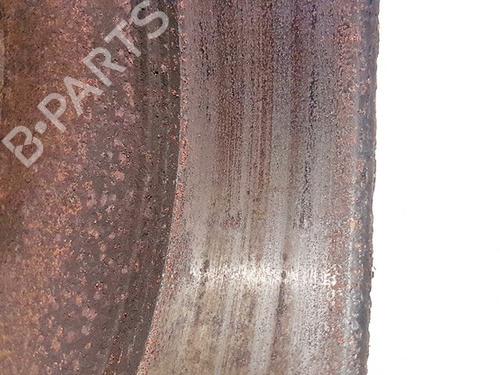 Andre SUZUKI WAGON R+ (MA) 1.3 4WD (RB413) | BP35476008O1 - Image 3