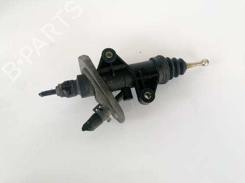 Used Clutch slave cylinder Clutch slave cylinder 35509663 35509663
