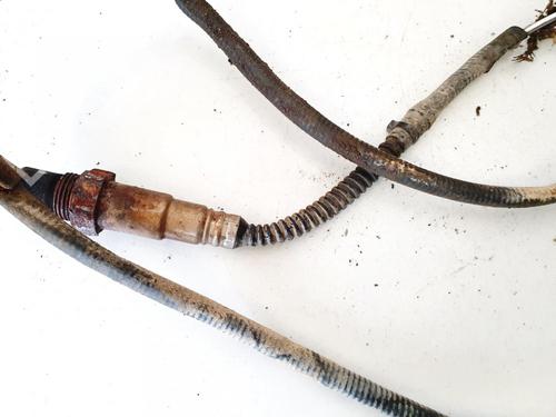 Electronic sensor PEUGEOT 307 (3A/C) 2.0 16V | BP35397876M84 - Image 3