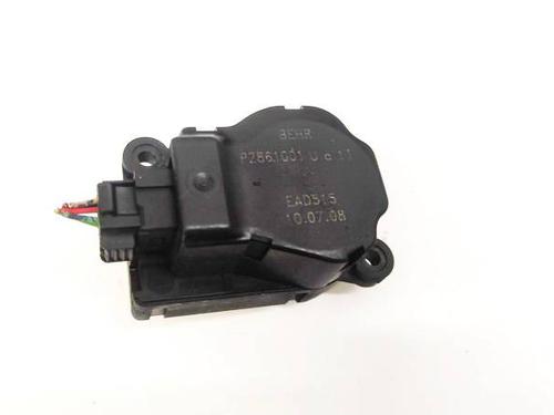 electronic-module-citroen-c5-iii-rd_-2008-2009-2010-2011-2012-2013-2014-2015-2016-2017-32934249 main image