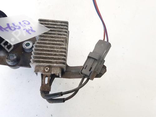 Used Electronic module Electronic module 35517282 35517282