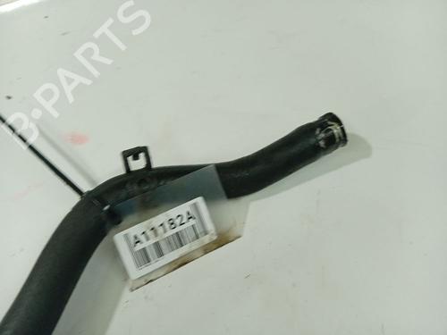 Pipe FORD MONDEO IV (BA7) 2.5 | BP32970333M125 - Image 3