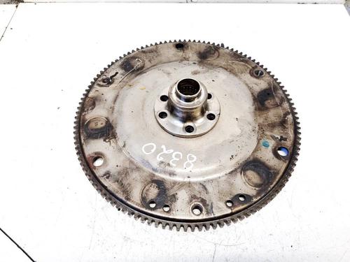 Flywheel AUDI A4 B8 (8K2) 2.0 TDI | BP35291106M101 - Image 2