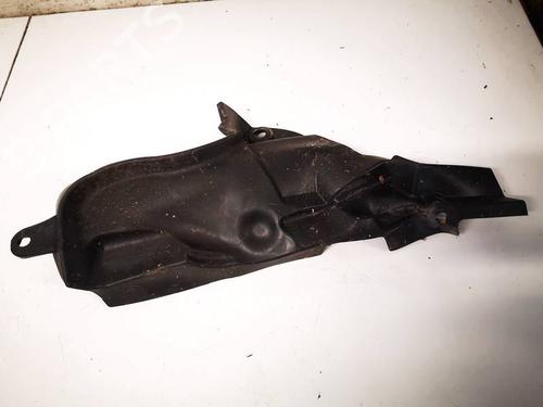 BP34049900C155 main image