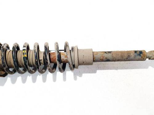 Used Left front shock absorber Left front shock absorber 34854269 34854269