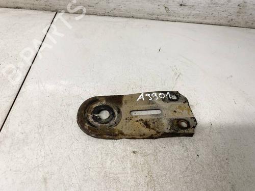 support-ford-mondeo-iii-b5y-2000-2001-2002-2003-2004-2005-2006-2007-32605448 main image