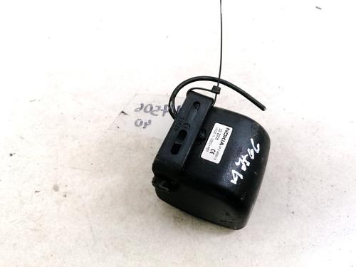 Speaker VW PASSAT B6 (3C2) 1.9 TDI | BP32889249E2 - Image 3