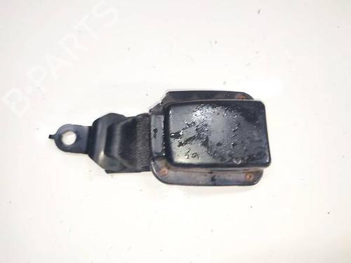 seat-buckle-vw-touran-1t3-2010-2011-2012-2013-2014-2015-2016-35001749 main image