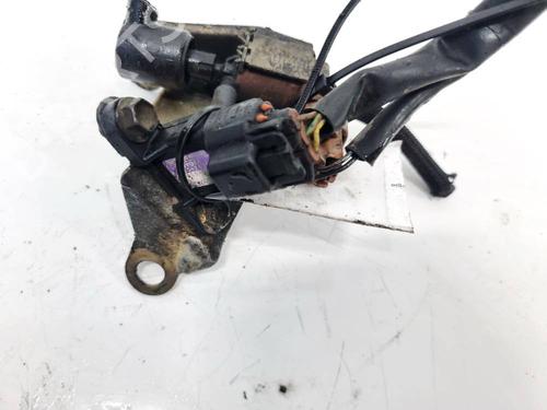 Used Electronic module Electronic module TOYOTA COROLLA (_E12_) 2.0 D-4D (CDE120R, CDE120L_) (110 hp) 35129592 35129592