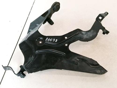 Støtte Støtte VW TOUAREG (7LA, 7L6, 7L7) 2.5 R5 TDI (174 hp) 33076290 33076290