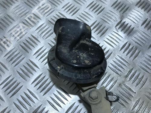 Used Horn Horn 35679388 35679388