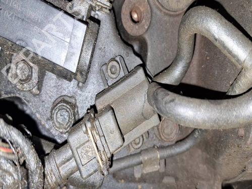 Electronic module OPEL ASTRA H (A04) 1.7 CDTI (L48) | BP38629348M83 - Image 3