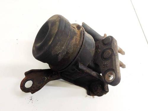 Used Engine mount Engine mount TOYOTA AVENSIS VERSO (_M2_) 2.0 D (CLM20_, CLM20R) (116 hp) 32939433 32939433