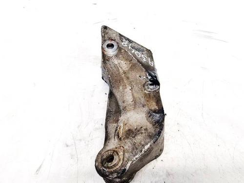 Used Support Support FIAT PUNTO (188_) 1.2 60 (188.030, .050, .130, .150, .230, .250) (60 hp) 32937304 32937304