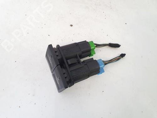 Switch FORD MONDEO III (B5Y) 2.0 TDCi | BP35487146I30 - Image 3