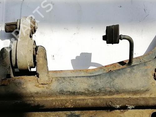 Used Anti roll bar Anti roll bar 35623681 35623681