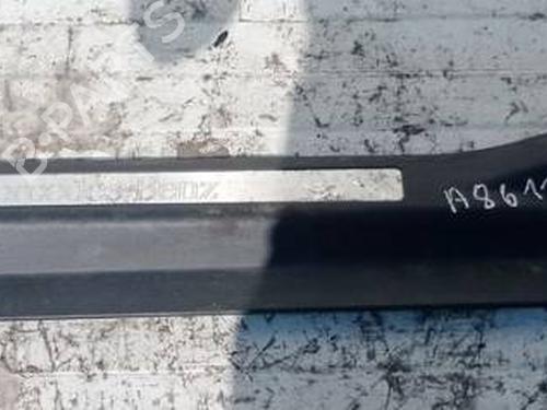 Used Step Step 35261735 35261735