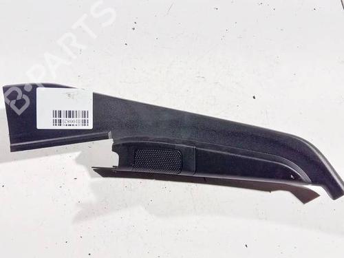 Used Other Other FIAT PUNTO EVO (199_) 1.4 16V (105 hp) 35115291 35115291