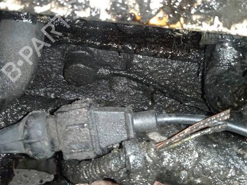 Used Electronic sensor Electronic sensor 35146013 35146013
