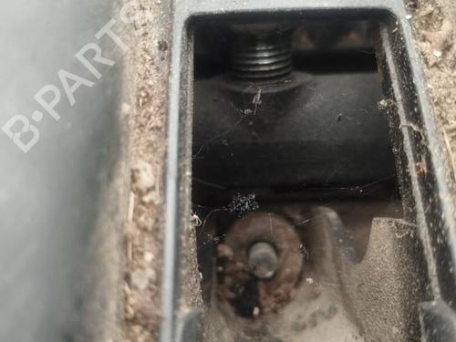 Injection rail BMW X5 (E53) 3.0 d | BP35275314M98 - Image 2