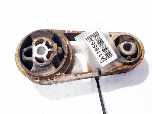 Used Engine mount Engine mount JAGUAR X-TYPE I (X400) 2.1 V6 (156 hp) 34176854 34176854