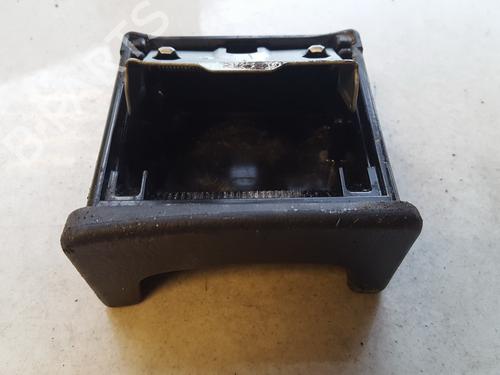 Used Ashtray Ashtray TOYOTA RAV 4 II (_A2_) 2.0 D 4WD (CLA20_, CLA21_, CLA20R, CLA21R) (116 hp) 35855389 35855389