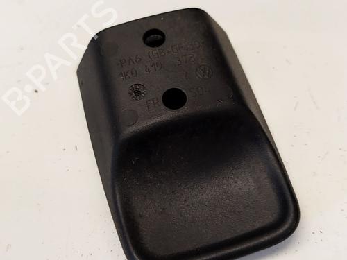 Other SEAT LEON (1P1) 1.9 TDI | BP36960303O1 - Image 2