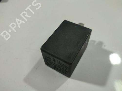 Other VW PASSAT B6 (3C2) 1.9 TDI | BP32543262O1