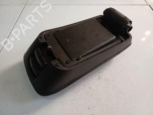Armlene KIA CEE'D Hatchback (ED) 1.6 CRDi 90 | BP34802220I20 - Image 3