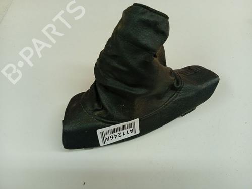 Used Other Other 36876004 36876004