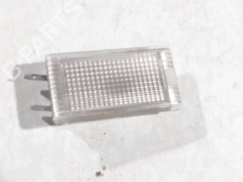 interior-roof-light-mitsubishi-space-star-mpv-dg_a-1998-1999-2000-2001-2002-2003-2004-35059215 main image