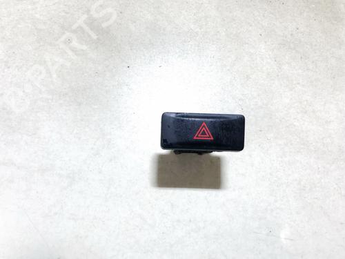 warning-switch-nissan-x-trail-ii-t31-2007-2008-2009-2010-2011-2012-2013-2014-2015-2016-2017-2018-35623483 main image