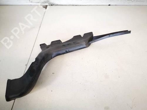 Pipe VOLVO V50 (545) 2.0 D | BP35255608M125 - Image 3