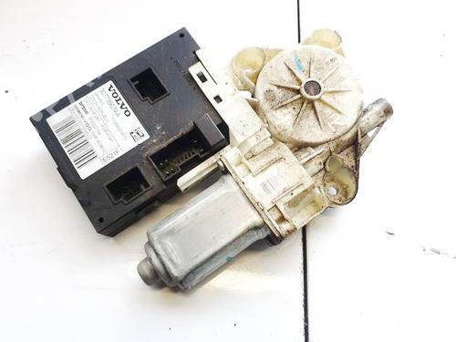 Right front window motor PORSCHE CAYENNE (9PA) S 4.5 | BP34908057E20 - Image 2