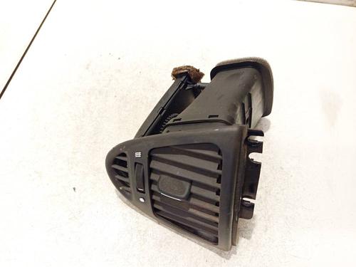 Luftventil JAGUAR X-TYPE I (X400) 2.0 D (130 hp) 32548373