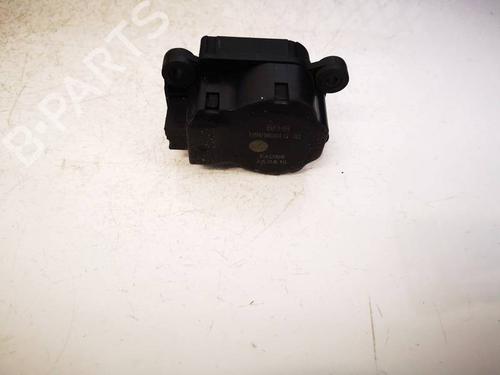 Used Electronic module Electronic module SUBARU LEGACY IV Estate (BP) 2.0 AWD (BP5) (138 hp) 36284560 36284560