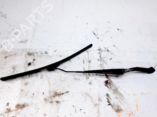 front-windshield-wiper-arm-subaru-forester-sf_-1997-1998-1999-2000-2001-2002-33524226 main image