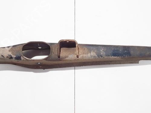 Used Right rear suspension arm Right rear suspension arm MITSUBISHI LANCER VIII (CY_A, CZ_A) 1.5 (109 hp) 35627972 35627972