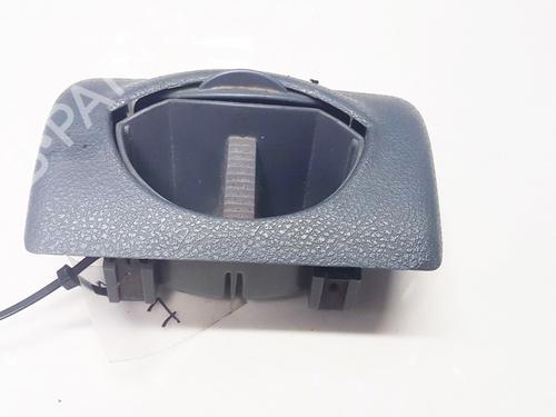 Outra Outra FIAT BRAVA (182_) 1.4 12 V (182.BA) (80 hp) 35881807 35881807