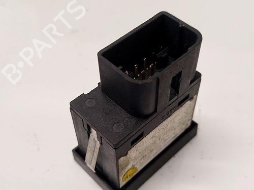 Switch AUDI A6 C5 (4B2, 4B4) 2.5 TDI | BP33488960I30 - Image 3