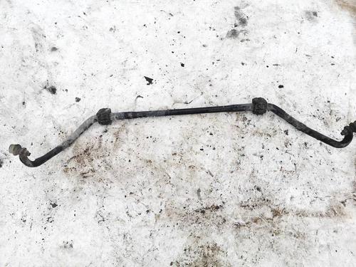 Used Anti roll bar Anti roll bar BMW 5 (F10) 520 d (184 hp) 35200012 35200012