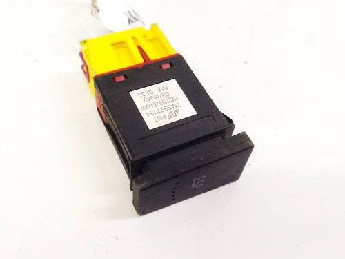 Used Switch Switch 35132416 35132416