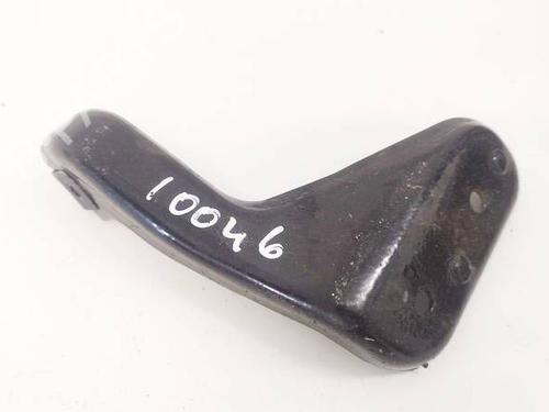 BP32589322C155 main image