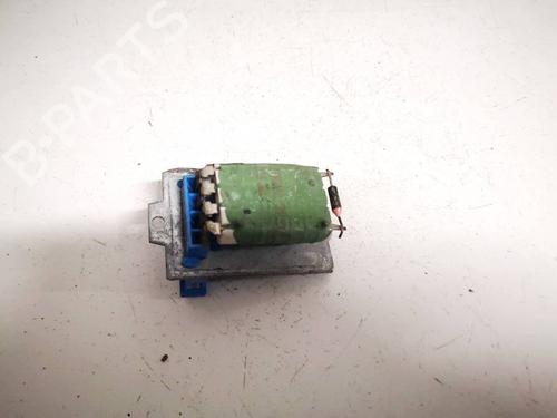 Used Heater resistor Heater resistor 35152275 35152275