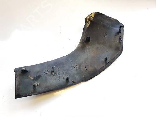 Andre AUDI A4 B6 (8E2) 1.9 TDI | BP32581383O1