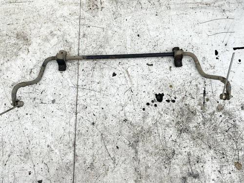 Used Anti roll bar Anti roll bar CITROËN C8 (EA_, EB_) 2.2 HDi (128 hp) 35069866 35069866