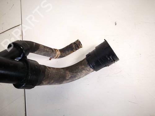 Pipe FORD MONDEO IV (BA7) 2.0 TDCi | BP32587701M125 - Image 3