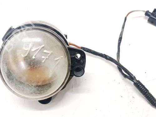 Used Right front fog light Right front fog light 35264384 35264384